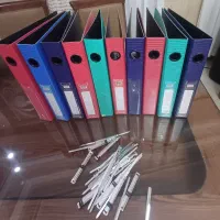 زونکن اسناد بایگانی|لوازم التحریر|فردیس, انبار نفت|دیوار