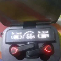 ایرپاد گیمنینگ اصل