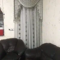 فروش پرده ومبل کارکرده|مبلمان خانگی و میز عسلی|شوشتر, |دیوار