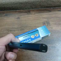 پاد نو|زیورآلات و اکسسوری|تهران, شهرک زینبیه|دیوار