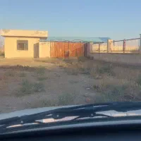 زمین چهار دیواری|فروش دفتر صنعتی، کشاورزی، تجاری|زاویه, |دیوار