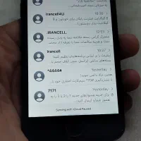 se 2020|موبایل|مشهد, طبرسی شمالی|دیوار