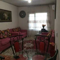 فروش فوری آپارتمان«مبله»مسکن مهر آستارا 71متری|فروش آپارتمان|آستارا, |دیوار