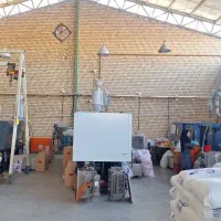 نیروی خانم جهت کار در سالن تولید ( تزریق پلاستیک)|استخدام صنعتی، فنی، مهندسی|مشهد, تبادکان|دیوار