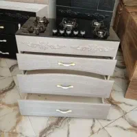 اجاق گاز طرح فرm۳ رویه استیل شیشه ای کد ۱۰۲۹|اجاق گاز و لوازم برقی پختوپز|تهران, بهارستان|دیوار