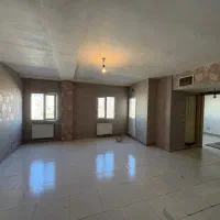 فرهنگیان-کرج-ویودار-سرمایه-گذاری-قیمت-کاسبی