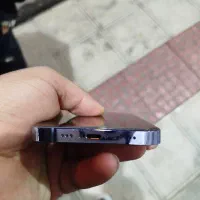 آیفون ۱۳ پرو|موبایل|مشکیندشت, |دیوار