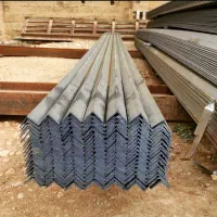 آهن الات ودرب و پنجره والپست