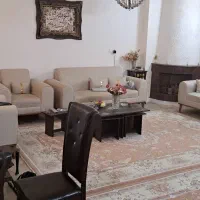 فروش آپارتمان 78.5|فروش آپارتمان|تهران, کوثر|دیوار