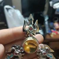 اسپینر زد استرس|اسباب‌‌بازی|اهواز, کمپلو جنوبی|دیوار