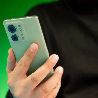 گوشی موبایل motorola edge 40