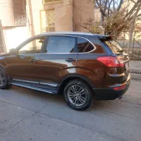 تیگو5اکسلنت درحد|خودرو سواری و وانت|کرمان, |دیوار