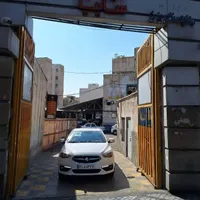 شاهین GL دنده ای، مدل ۱۴۰۴|خودرو سواری و وانت|کرمانشاه, |دیوار