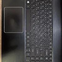 لپ‌تاپ ایسر Acer Aspire E5-575G -55KE|رایانه همراه|رشت, کاکتوس|دیوار