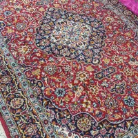 فرش ۶ متری|فرش|شریفآباد, |دیوار