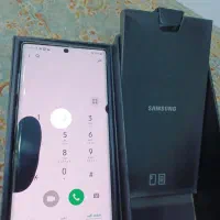 نوت10  پلاس|موبایل|زاهدان, |دیوار