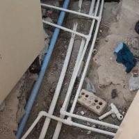 تشخیص ترکیدگی لوله رفع نم لوله کشی بنایی ترمیم|خدمات پیشه و مهارت|تهران, جیحون|دیوار