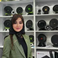 اقساط بدون سود مانیتورGPSسیستم باند پراید پژو سمند|قطعات یدکی و لوازم جانبی|شیراز, انجیر|دیوار