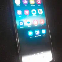 گوشی سامسونگ m13