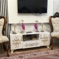 میز تی وی