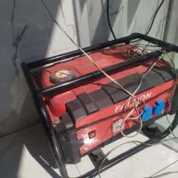 موتور برق نو اکبند3کیلو وات فروش فوری|ابزارآلات|شیراز, شهرک سعدی|دیوار