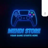نصب انواع بازی های روز دنیا ps5 ps4 ایکس باکس