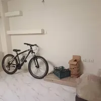 اجاره آپارتمان ۹۰ متری ۲ خوابه در شهرک ردانی پور|اجارهٔ آپارتمان|شاهین‌شهر, شهرک ردانی پور|دیوار