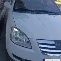 فروش  mvm530 مدل..آخر 91