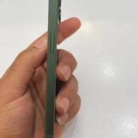 آیفون ۱۳ / iphone 13|موبایل|بوشهر, |دیوار