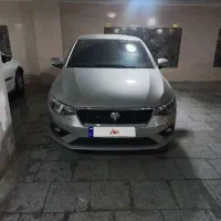 تارا v4 مدل ۴۰۴