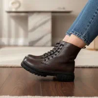 زنانه|کیف، کفش، کمربند|ایوان, |دیوار