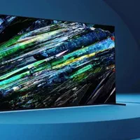 انواع تلویزیون های سونی Sony 55 / 65 / 75 / 86|تلویزیون و پروژکتور|کرج, عظیمیه|دیوار