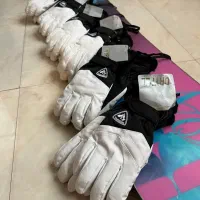 دستکش اسکی روسیگنول Rosignol