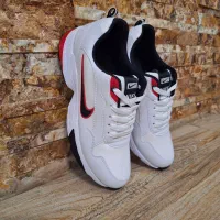 کتونی / راحتی پیاده روی