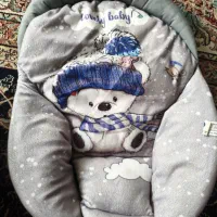 ست خواب نوزاد|اسباب و اثاث بچه|شیراز, گویم|دیوار