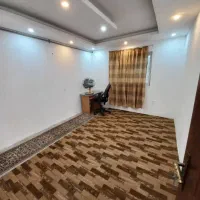 ویلا زیر قیمت|فروش خانه و ویلا|امامزاده عبدالله, |دیوار