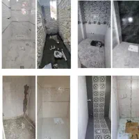 کاشی کاری مهندسی وبنایی-مهندس موسوی وپسر|خدمات پیشه و مهارت|تهران, جنت‌آباد مرکزی|دیوار
