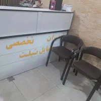 فروش میزکار