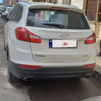 فروش|خودرو سواری و وانت|گرگان, |دیوار