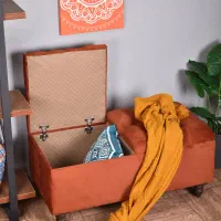 فروش انواع پاف تک و دو و سه نفره|صندلی و نیمکت|چهاردانگه (تهران), |دیوار