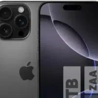 گوشی بدون پیش پرداخت/100میلیون160میلیون قسط18ماهه