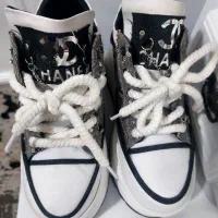 کفش لژدار|کیف، کفش، کمربند|اصفهان, دستگرده|دیوار