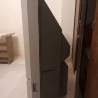 تلویزیون ۶۰|تلویزیون و پروژکتور|ساوه, |دیوار