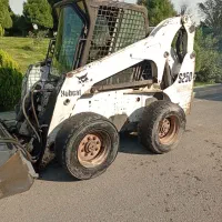 بابکت