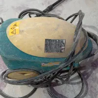 کارواش خانگی پمپک