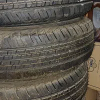 لاستیک پراید رازی
