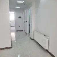 ۶ واحد دانش اموز یکجا