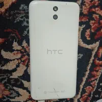 گوشی htc اصل|موبایل|قدس, شهر‌قدس|دیوار