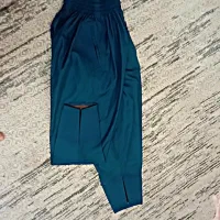 شلوار مشاوره اصل