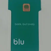 با یک کار ساده 150 تومان گیرت میاد